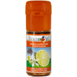 Florida Key Lime FlavourArt Florida Key Lime FlavourArt