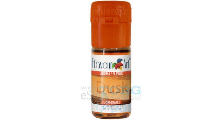 Изображение Ароматизатор FlavourArt Dusk Ароматизатор FlavourArt Dusk