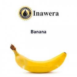 Banana Inawera Banana Inawera
