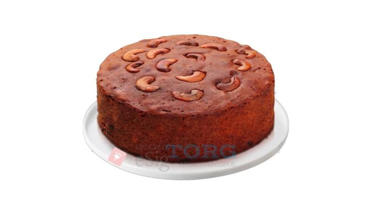 Ароматизатор My Flavor Cake